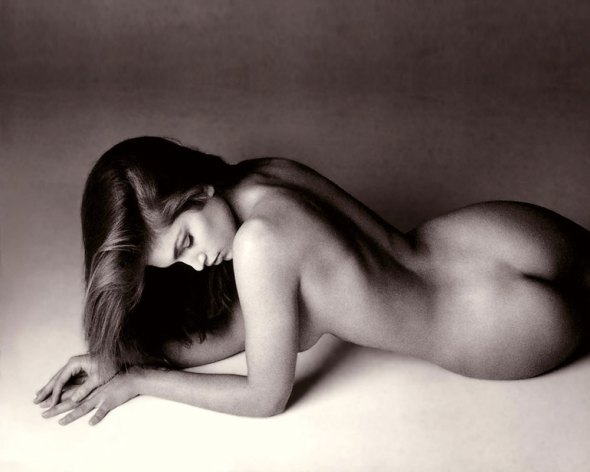 Herb_Ritts-Cindy-Crawford-7