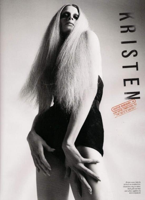 kristen-mcmenamy0021-742x1024