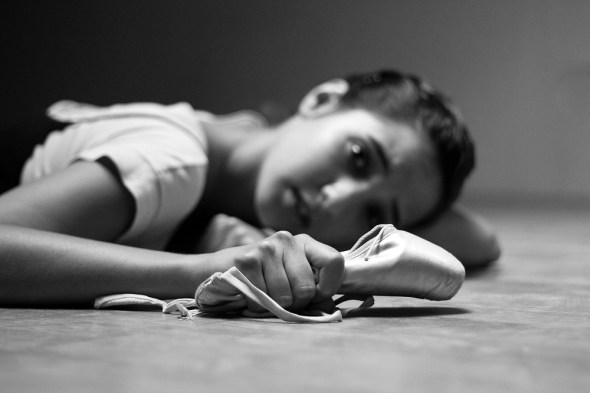 Mai Classic Paranoia 6 fw (1)