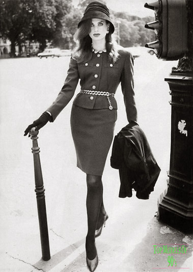 mcmenamy.mc.jp90.11...