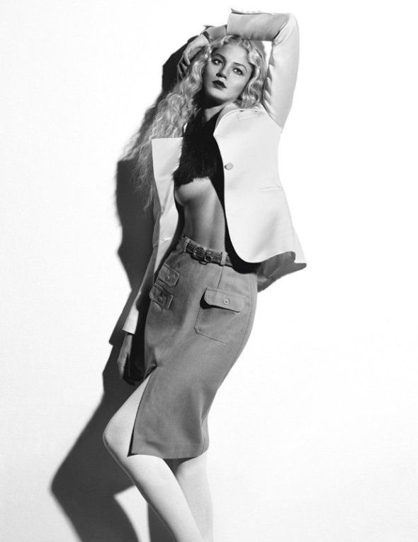 Patric-Shaw-part3-29