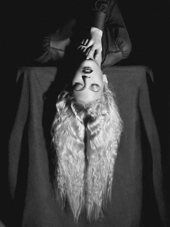 Patric-Shaw-part3-30