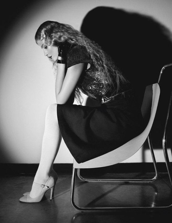 Patric-Shaw-part3-31