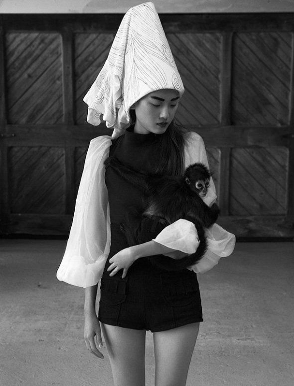 Patric-Shaw-part3-41