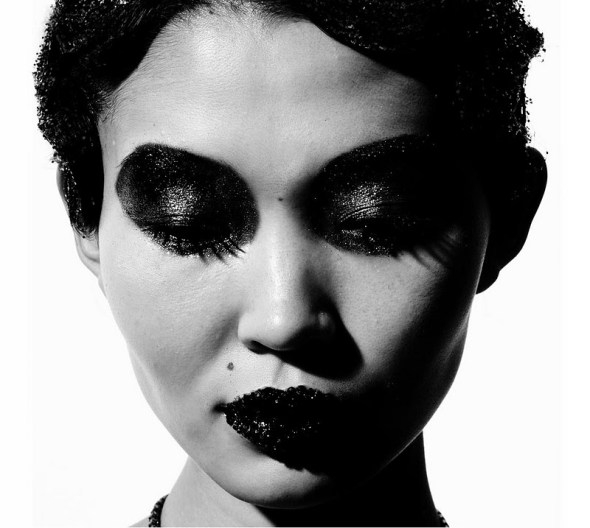 Patric_Shaw flickr_com - photos17