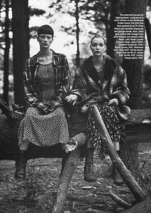 ph.steven_meisel-grunge_and_glory-6