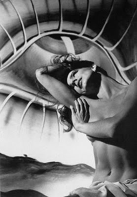 Philippe_Halsman_Dali_2