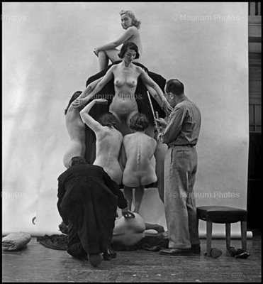 Philippe_Halsman_Dali_5 (1)