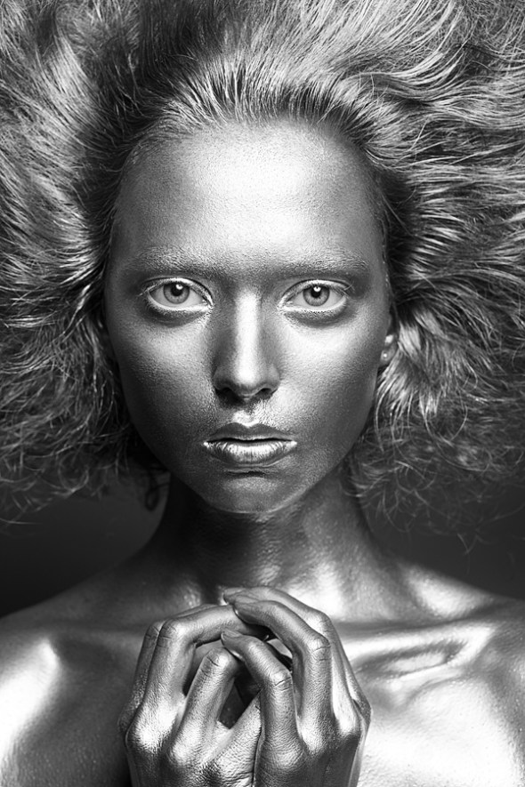 Remi Kozdra & Kasia Baczulis