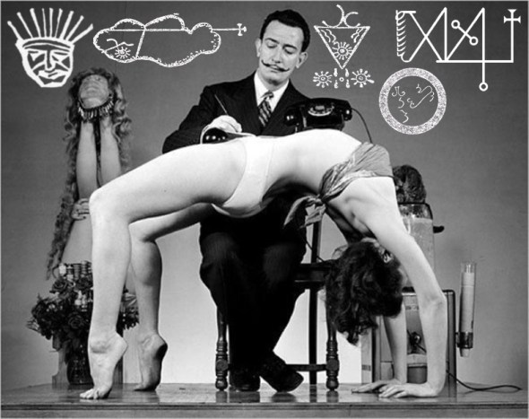 salvador_dali_lucifuge_rofocale_sorcerer