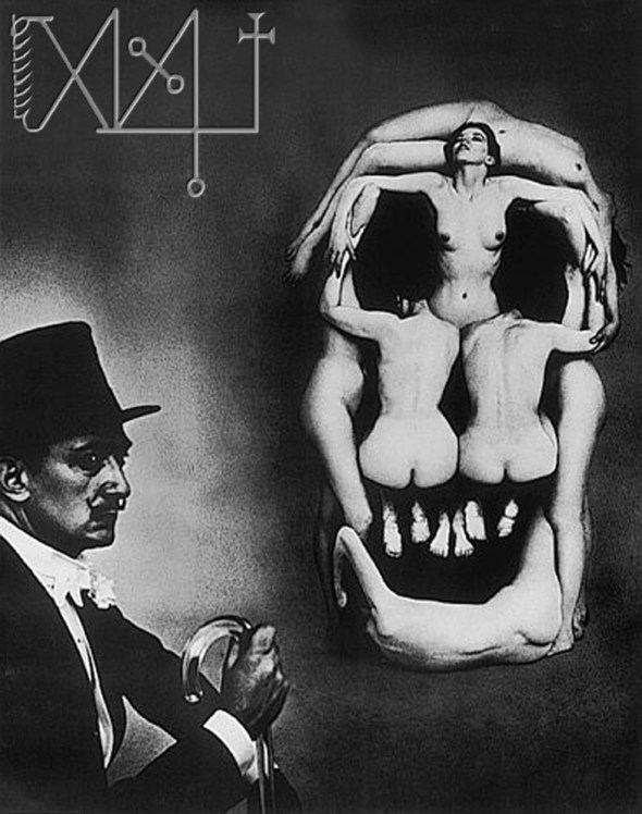 salvador_dali_lucifuge_rofocale_sorcerer_surrealist_artist_succubus_dream_sex_magick