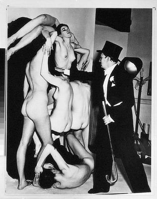 tumblr_krsbh2eUl11qztk1wo1_400