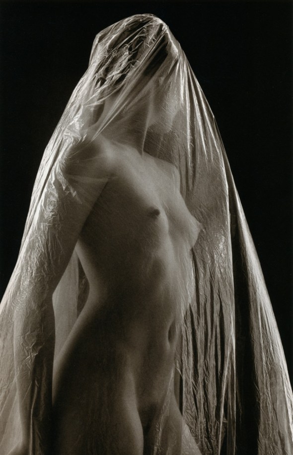 tumblr_ks7rqjuqdD1qzhl9eo1_1280