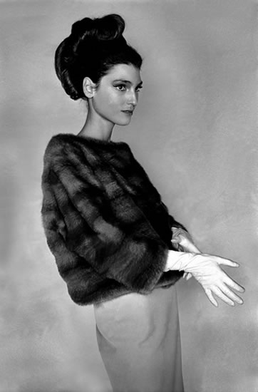 tumblr_kvq5xnf5eS1qan9e0