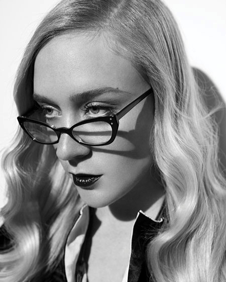 tumblr_l69ozjPxTb1qzoaqio1_500 (1)