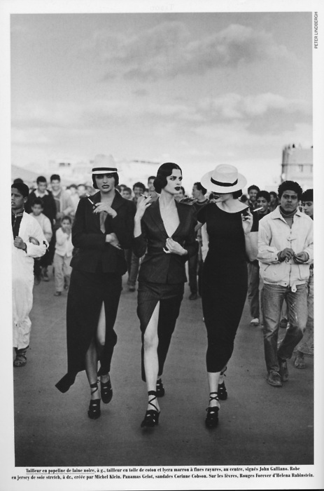 tumblr_l9ffuwQDPx1qcb2lto1_500