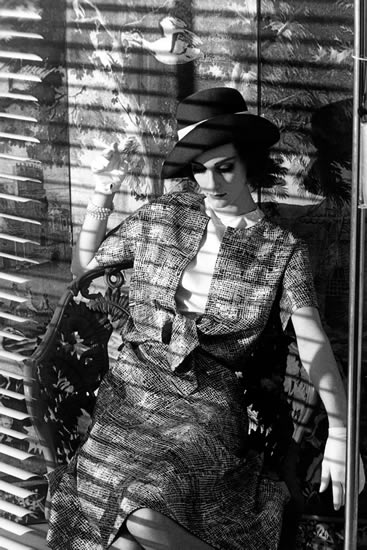 tumblr_ldxu8jEPWD1qztk1wo1_400