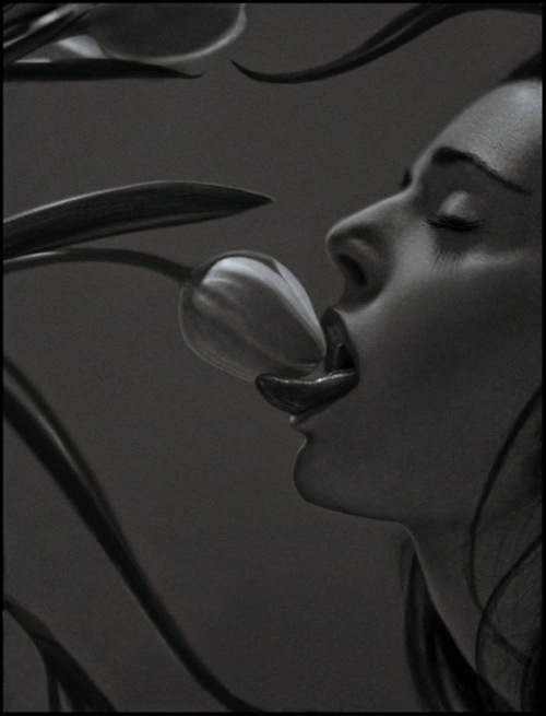 tumblr_lhgpx4IdCE1qgztpzo1_500