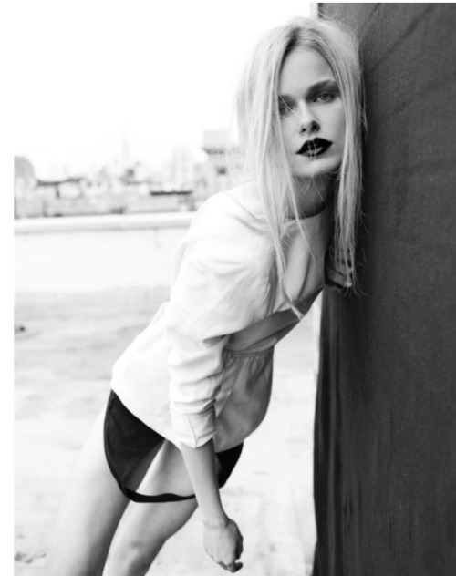 tumblr_lmzrvc4hQ71qfrfu9o1_500