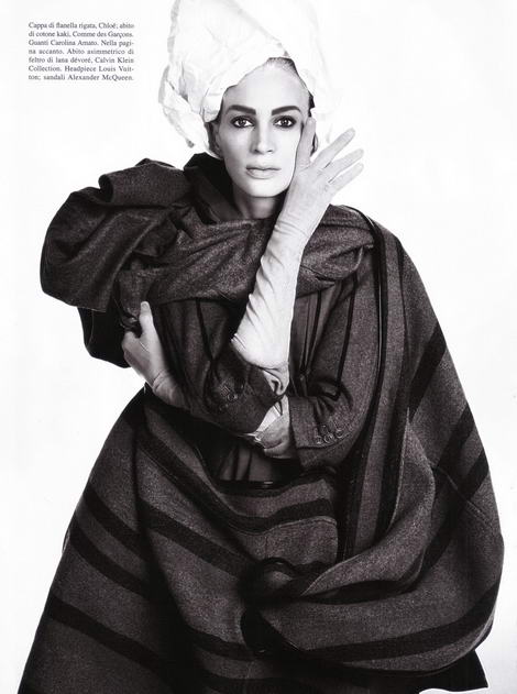 vogue-italia-july-09-kristen-mcmenamy