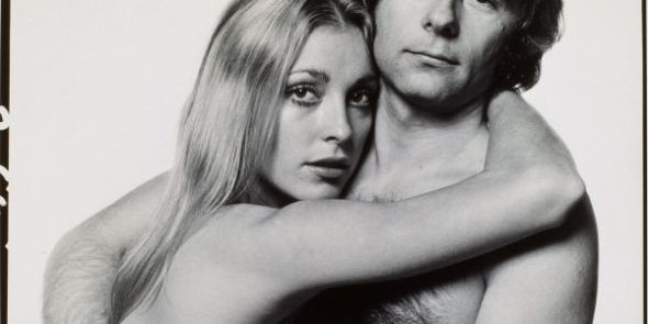 1434726_3_8656_david-bailey-sharon-tate-and-roman-polanski