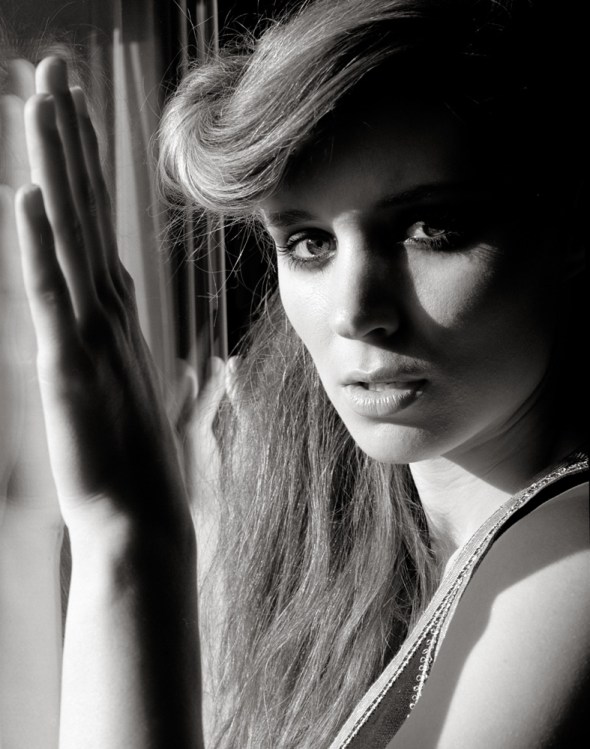 img-rooney-mara_134723510383