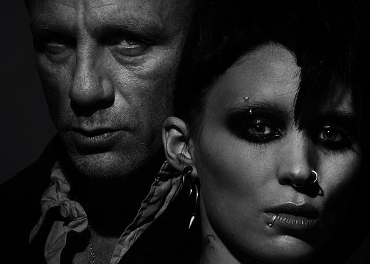 THE-GIRL-WITH-THE-DRAGON-TATTOO-2