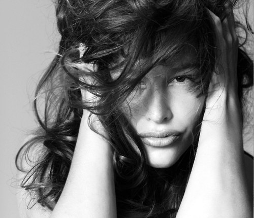 tumblr_lt0v8dYKwz1qf4l6eo1_500