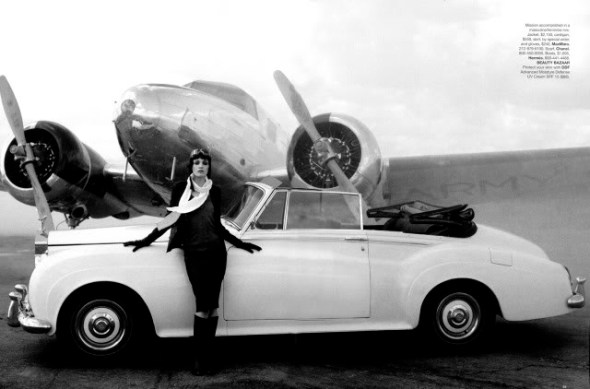 04788_heidi_mount-baz-jul09-06_122_