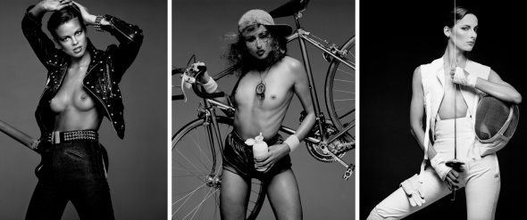 albert-watson_fashionproduction_7