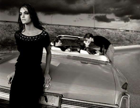 albertwatson55-29-01