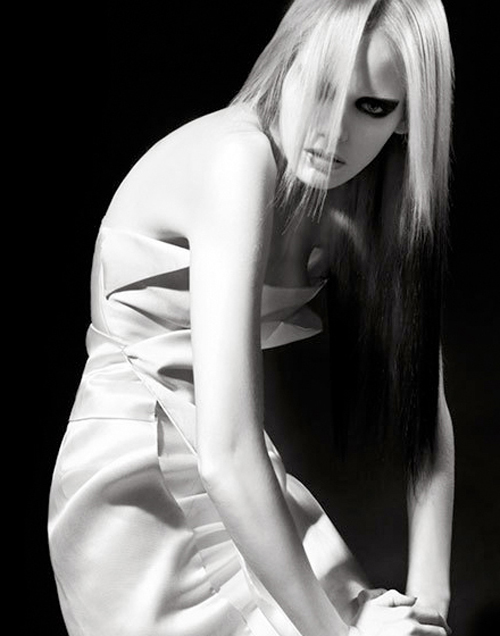 B32A09E5E48F2AD8294A8BF5BAB4C46A