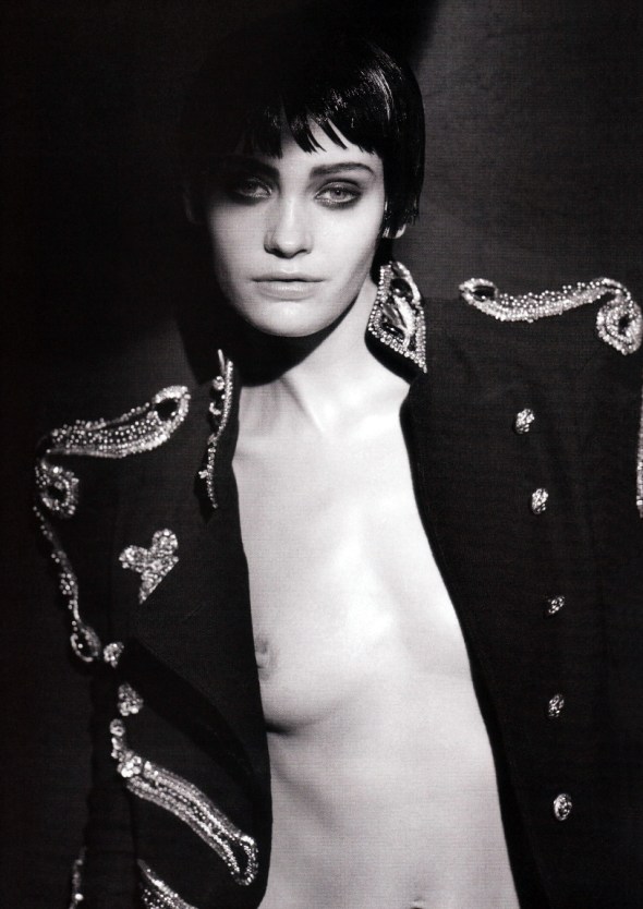 Heidi_Mount-Peter_Lindbergh-03b-jwander