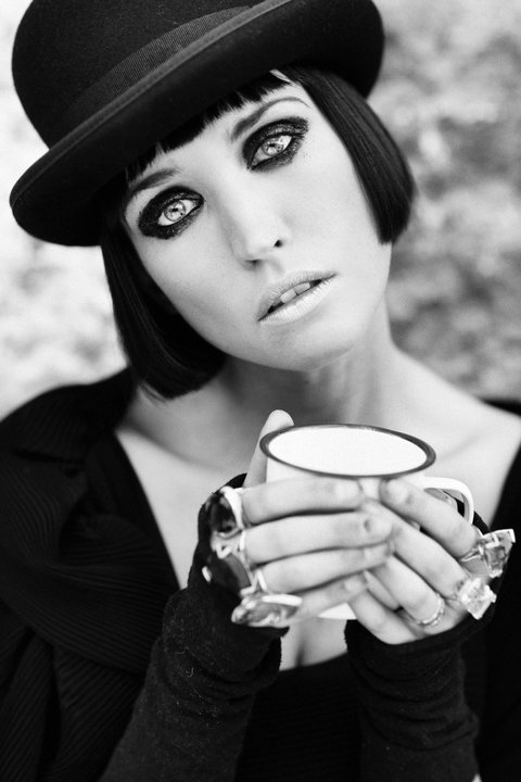 1_kojii_social__personal_by_agata_stoinska_oct20101