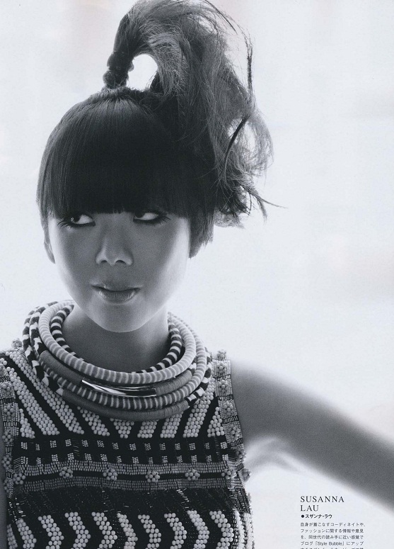 6a00e5508e95a988330148c7cde9e8970c-640wi