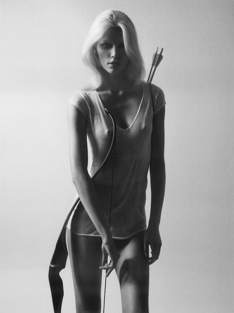 Aline-Weber-for-Numéro-128-November-2011