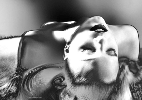 CamillaAkransContributor6