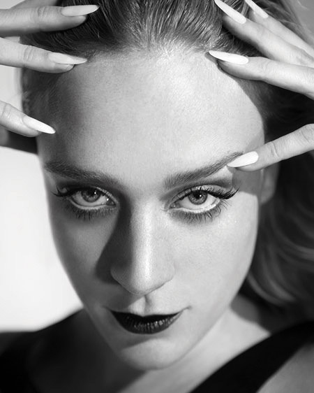 chloe-sevigny