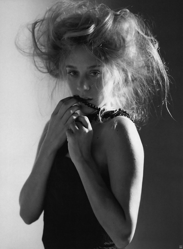 ChloeSevigny_2022789