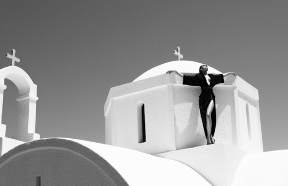 edita-vilkeviciute-by-camilla-akrans-for-numero-september-2008-le-peche-03