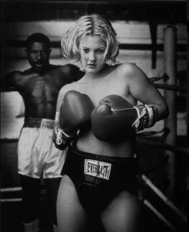 fc0b0021-2dbc-4827-b389-ccb422270f8e