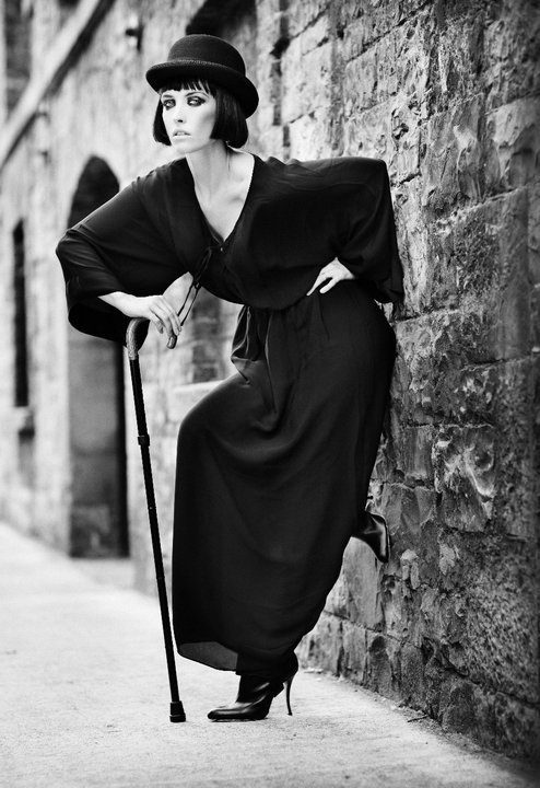 fed144d710a900af177de440e43bfb52-d3c4dfh