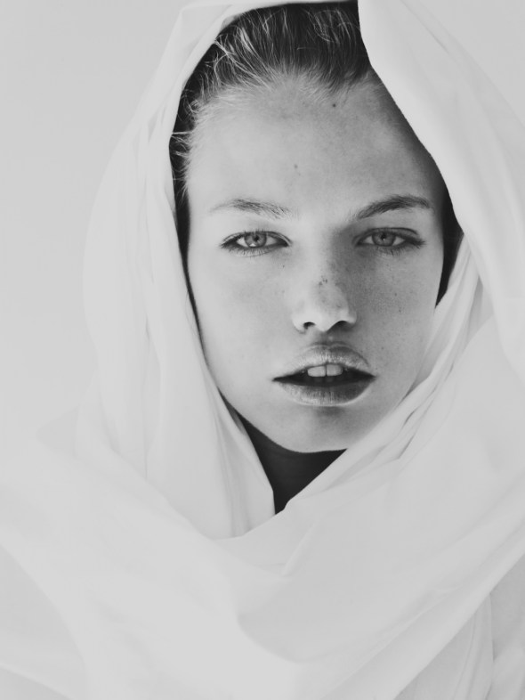 HaileyClausonbyBillyKidd1