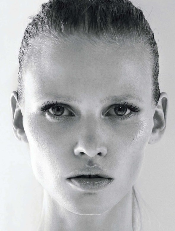 larastone