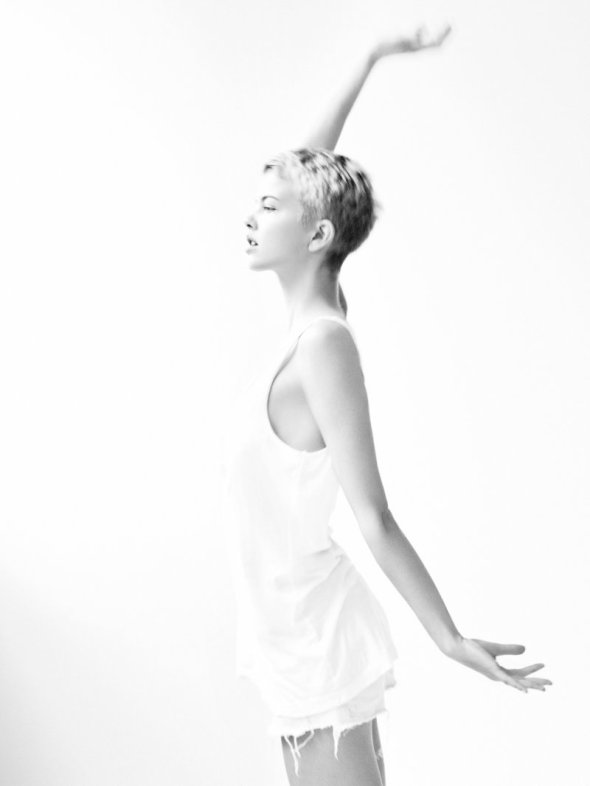 merethe-hopland_billy-kidd_mevoque2