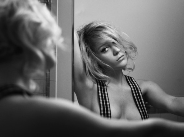 tumblr_ltga5ffYHu1qgquvwo1_1280