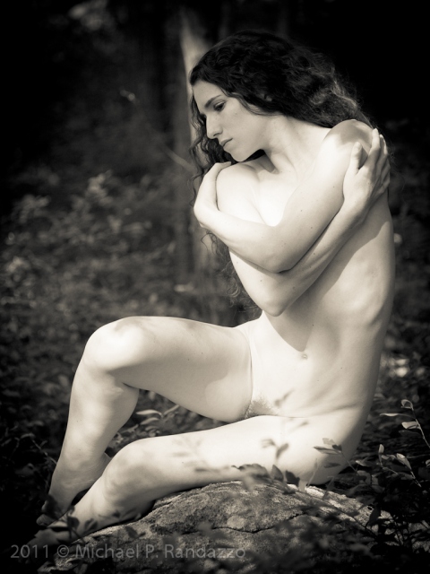 20090909_keriagrant_0025-3