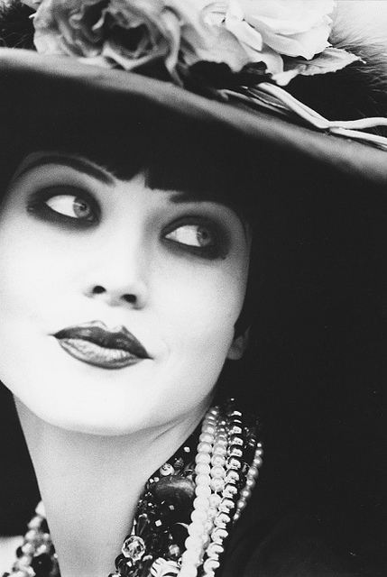 4957094693_ecb686df02_z