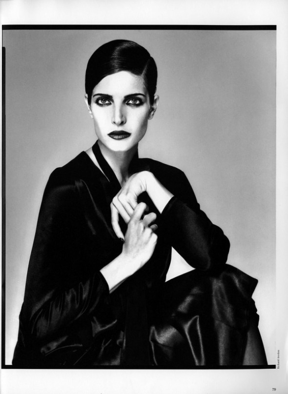 600full-stephanie-seymour