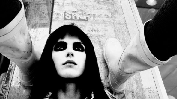 Shannan_Click-Stephane_Sednaoui-Vogue_Italia